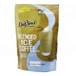 Cool Capp Cookies & Cream