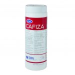 CAFIZA
