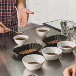 Curso de Cataci&oacute;n