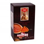 Chocolate Don Gustavo