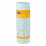 GRINDZ