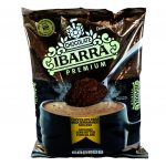 CHOCOLATE IBARRA PREMIUM