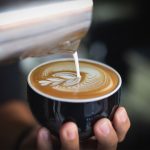Curso Latte Art