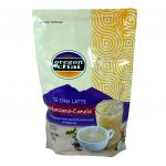 TE CHAI MANZANA CANELA