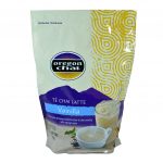 Oregon Chai Vainilla 1.3 Kg