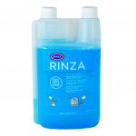 RINZA