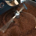 Curso  de Tostado Avanzado