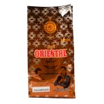 Caf&eacute; descafeinado