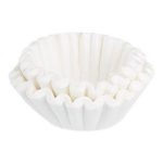 Filtro Bunn VP17