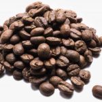 Café Soluble Puro a Granel