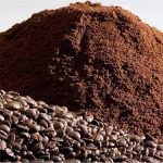 MAQUILA DE MOLIDO DE CAFÉ POR KILO